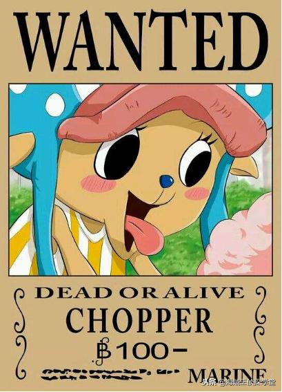 海贼王可以获得的果实,海贼王如果鱼人吃了恶魔果实