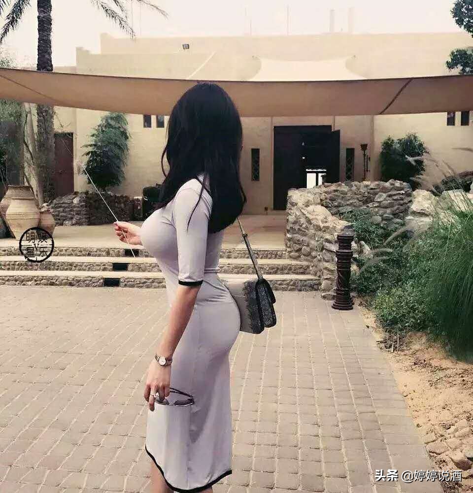 喝了假酒中毒的症状,勾兑的假酒喝了对人体有影响么