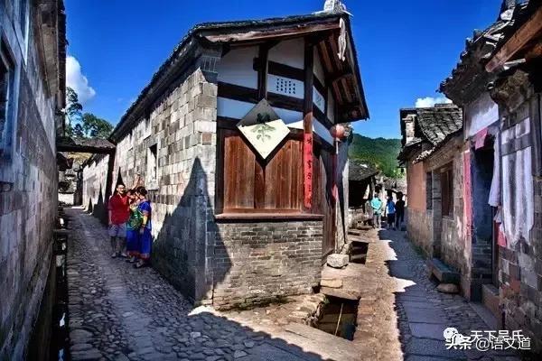 福建各县姓氏人口排名,福建姓氏排行榜快来看看你排第几