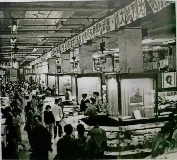 上世纪六十年代一块钱,六十年代的一块钱可以买什么