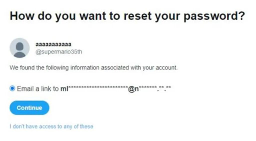 ns新闻改中文,ns新超级马力欧