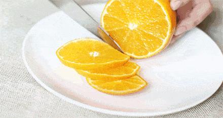 减肥期间怎么快速消肿,减肥时身体浮肿怎么回事