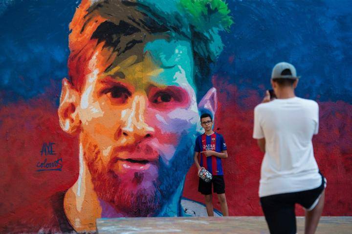 国外有速效救心丸,国外救心丸