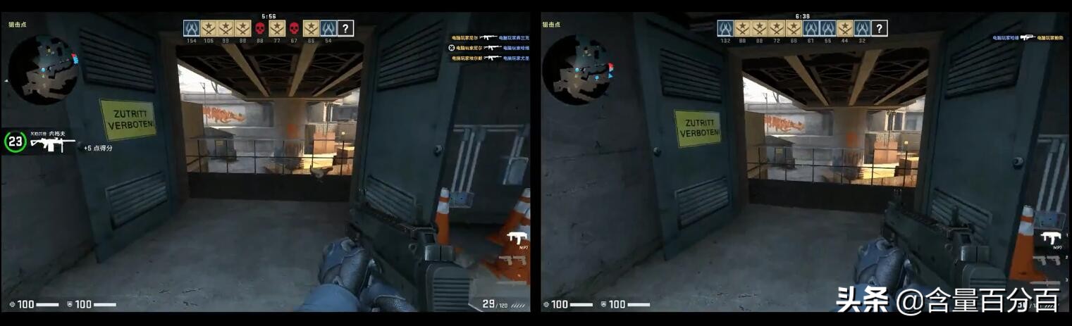 开博尔hdmi高清线2.1,开博尔HDMI高清线