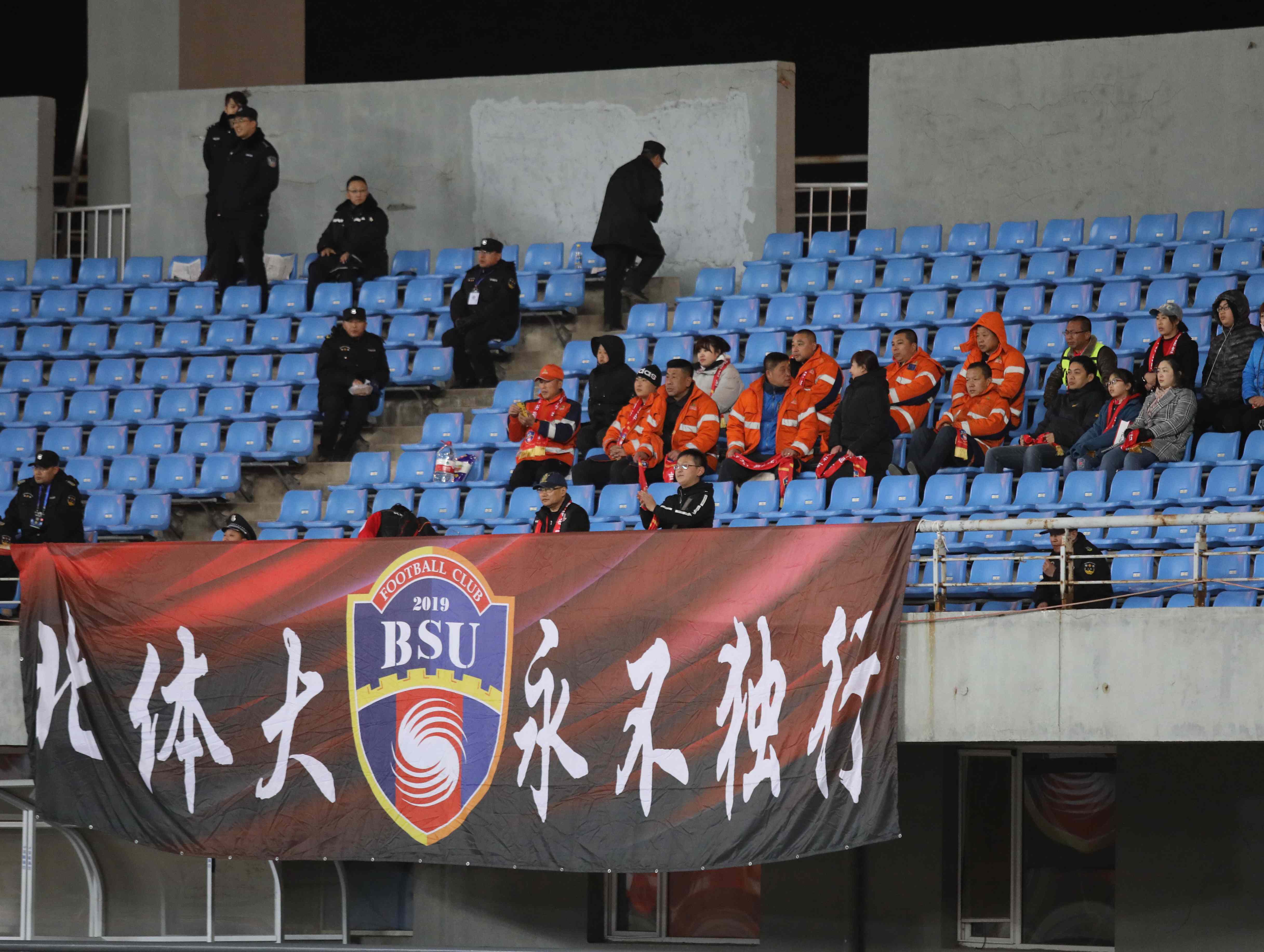 张振强辽足,辽足张振强