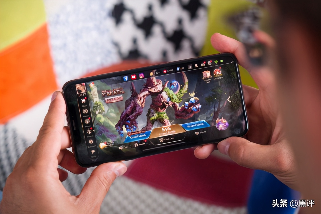 iphone12黑解机优缺点,iphone12磨砂膜的优缺点