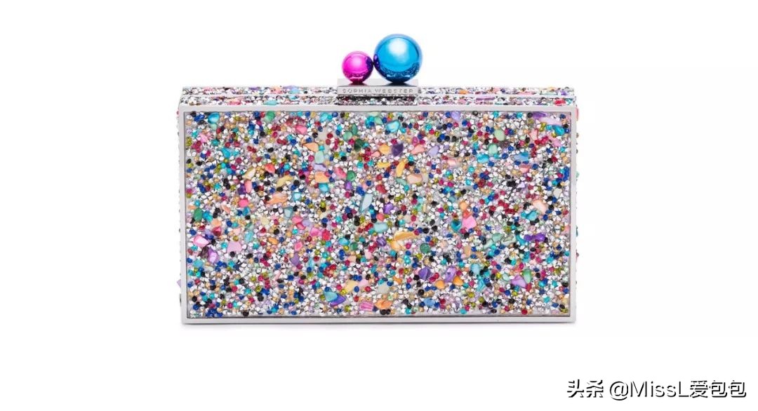 一年四季都适合背的包手提包,下雨天能背的lv包