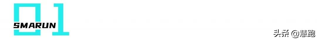 跑步时手机gps信号弱怎么办,跑步北斗卫星定位重要吗