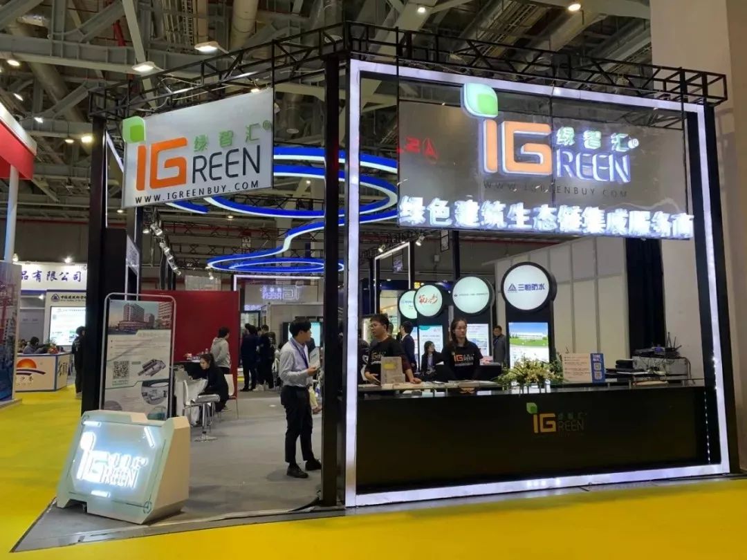 大宝漆防霉净味,大宝漆九大认证