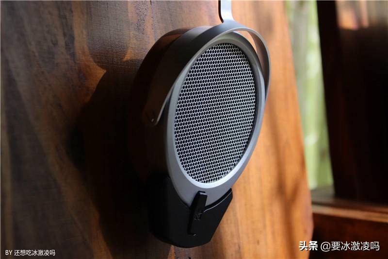 hifiman2020新品,HiFiMAN高端耳机