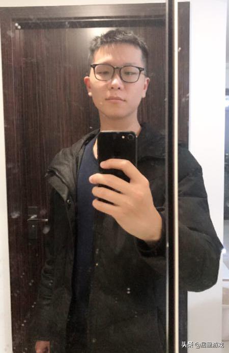 斗鱼十佳主播旭旭宝宝图片,斗鱼第一主播旭旭宝宝