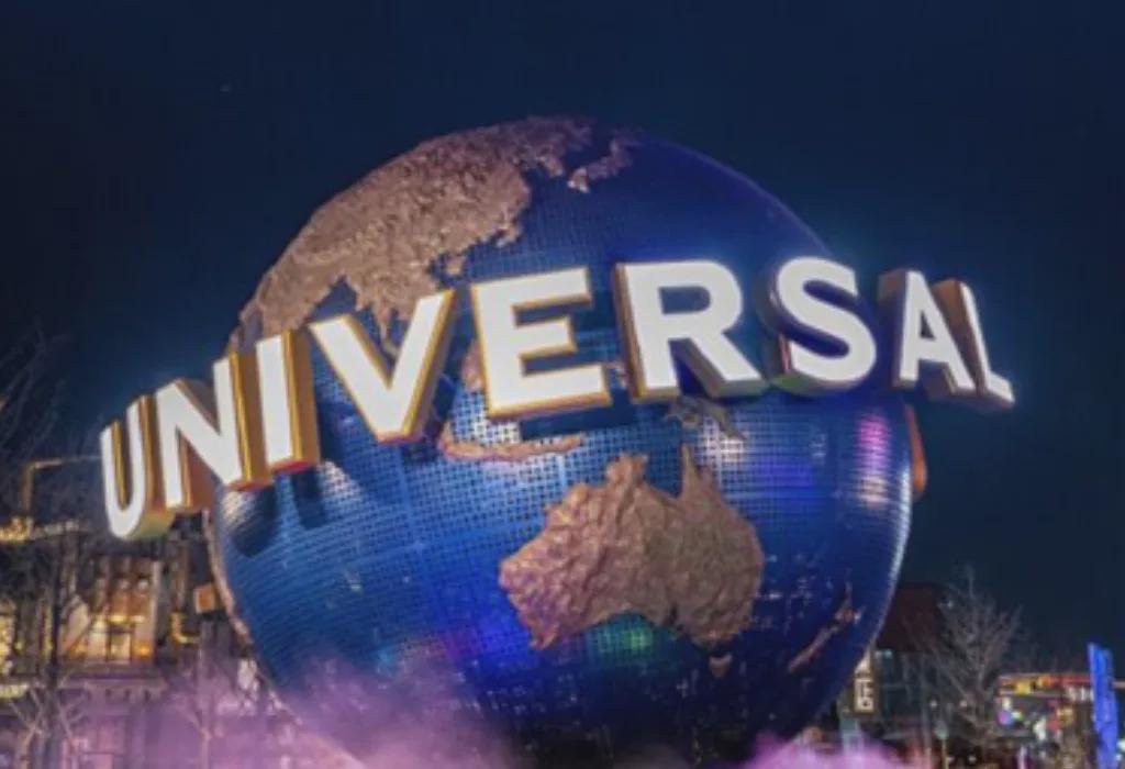 北京为什么一定要有环球影城,北京为什么建设环球影城