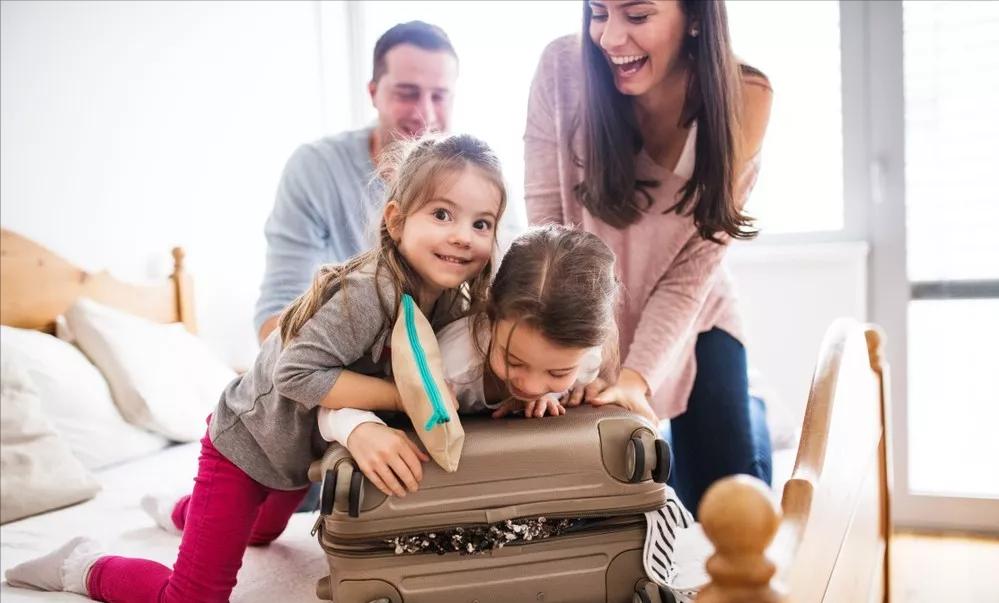 欧洲申根旅游签证需要准备什么 (有欧洲申根可以去哪些国家)