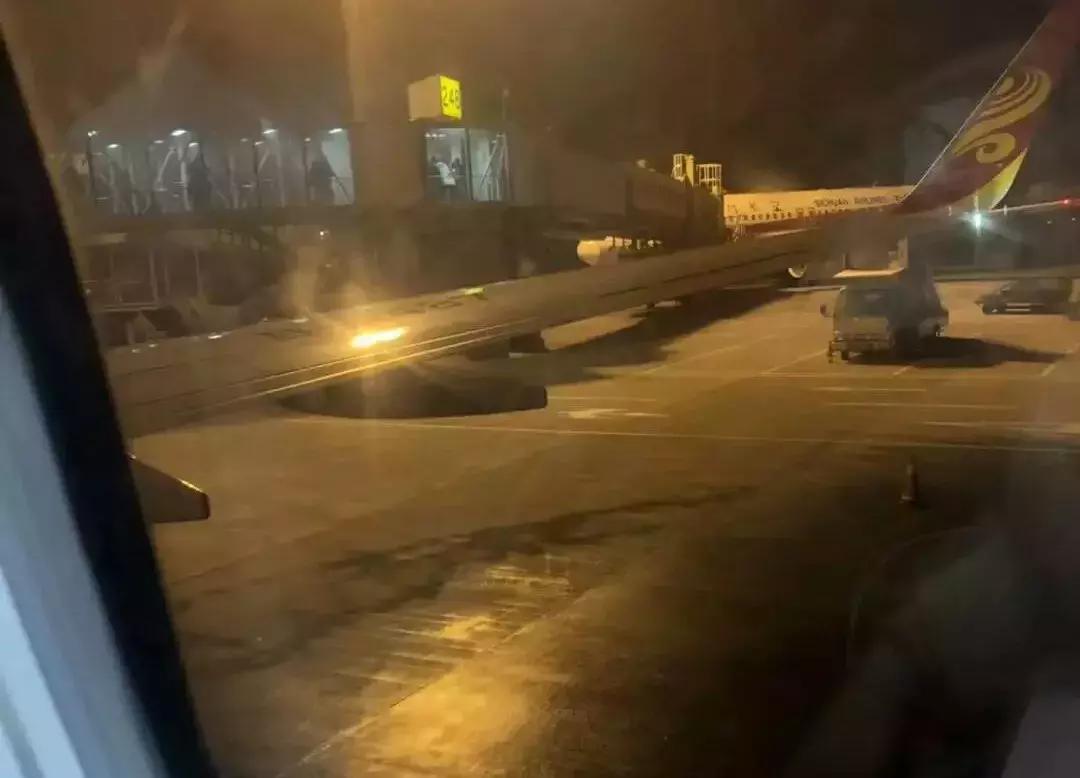 温州人的素质现状,温州年轻人的真实状况