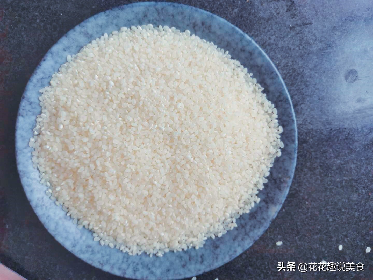 如何才能买到安全放心的大米,怎么买到新大米