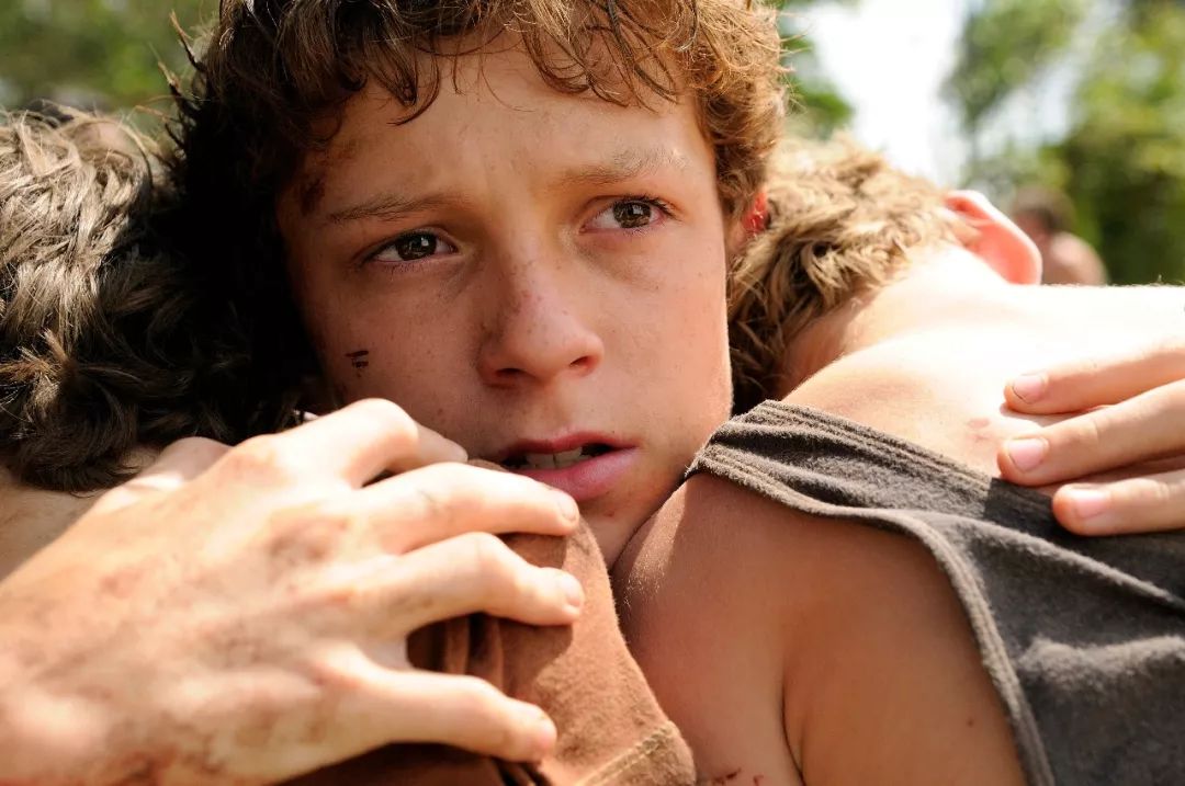 伦敦f4年龄,伦敦f4哈利波特