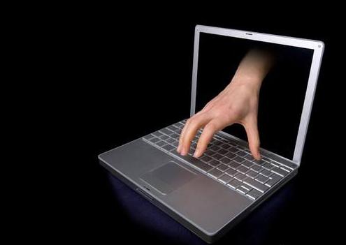 防御ddos攻击的五种方法,ddos攻击的防御方法汇总