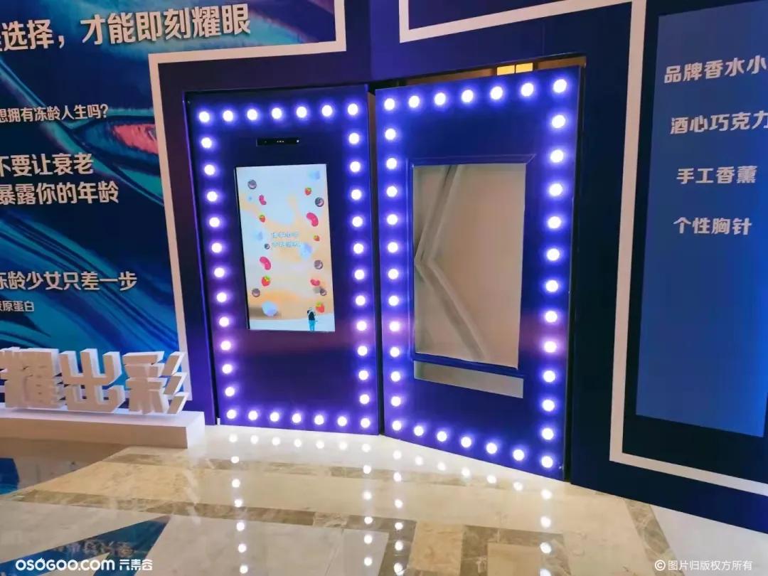 骞磋交浜哄枩娆㈢殑骞翠細娓告垙,2021骞存渶鍙楁杩庣殑骞翠細娓告垙