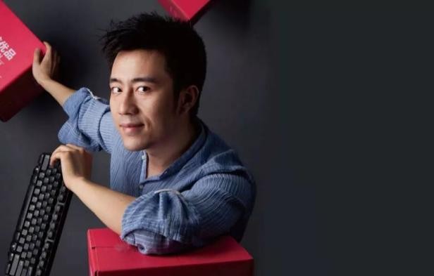 陈欧与王思聪,陈欧和王思聪视频