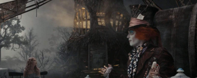 天天基金普通定投和慧定投哪个好,标准定投和慧能定投哪个好