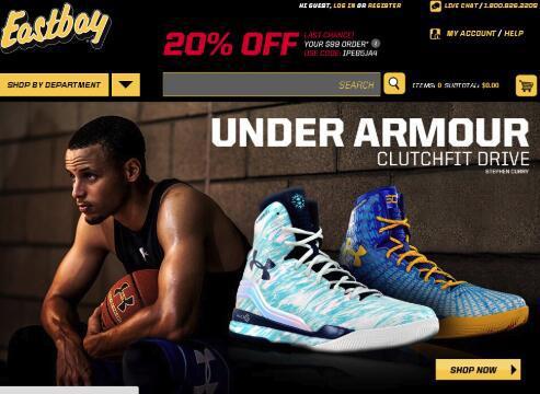 鞋子海外直购哪个平台便宜正品,国外哪个网站买鞋子便宜