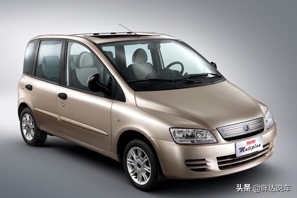 众泰造情怀车,众泰哪款车比较好