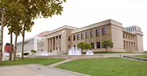 烟台葡萄酒城游览,烟台山海仙境旅游攻略