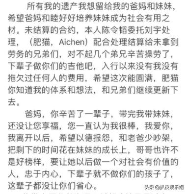 孟美岐被锤事件怎么回事,孟美岐被石锤了没