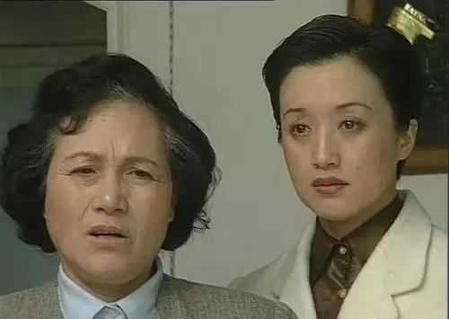 杨坤年轻时跳舞,杨坤跳舞视频