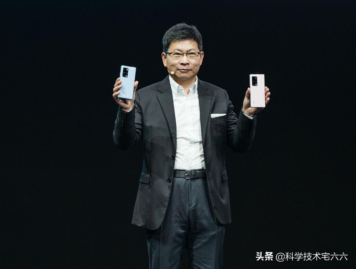 华为mate40pro4g和5g哪个值得入手,华为5g手机最新版价格