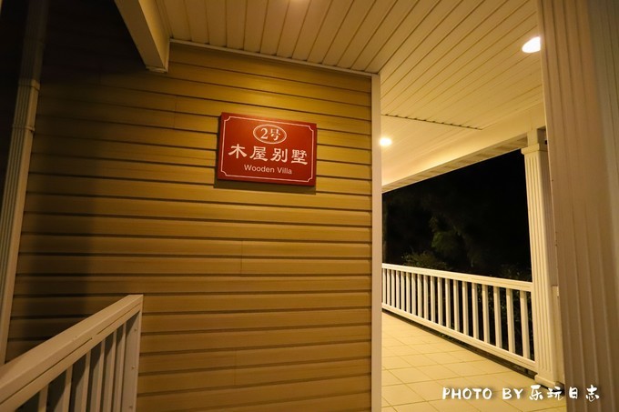 天柱山畅游,天柱山亲子游攻略