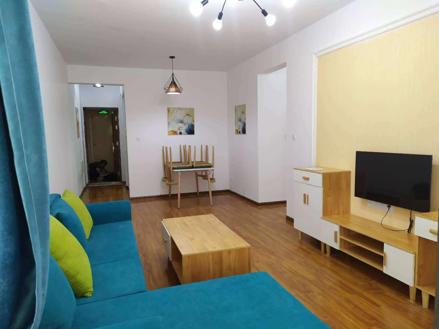 疫情之后房地产中介怎么办,长沙疫情免租政策文件