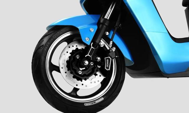 松吉h1电摩版,松吉h1电摩图片