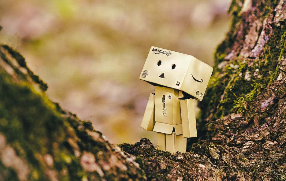 海外代购黑五,黑五的代购是真的吗