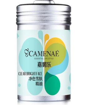 国产精油哪个牌子好,国产十大精油品牌排行榜