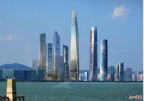 深圳鹏城花园,深圳罗湖鹏城花园