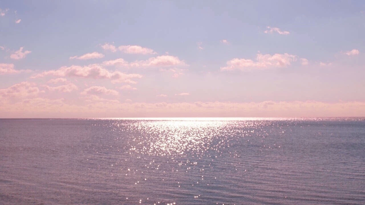 淘宝上有哪些大品牌的首饰店,淘宝首饰店正品推荐