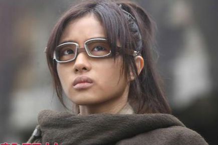 皮肤暗黄闭口痘痘多怎么办,解决皮肤泛红痘痘以及皮肤暗沉