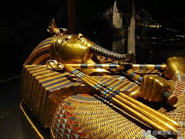 埃及旅游攻略自由行攻略,埃及旅游景点攻略大全