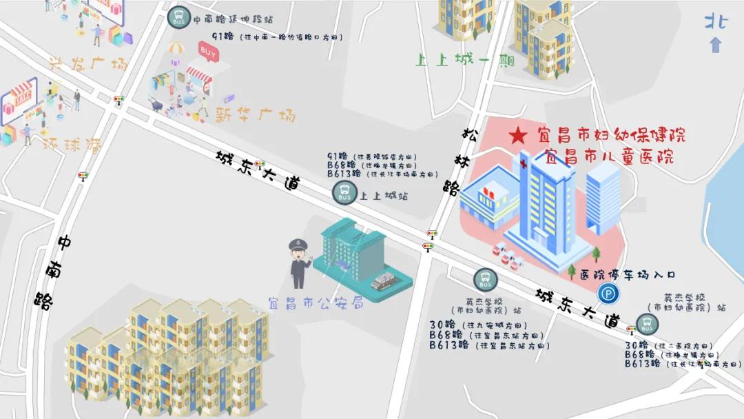 婚检做了还能再检查吗,婚检在哪做