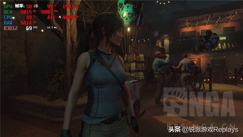 外星人alienwarex14体验,alienware外星人电脑全家桶