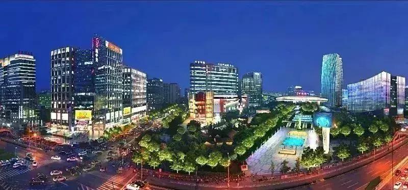 北京海淀区新建的公园,海淀新开放公园