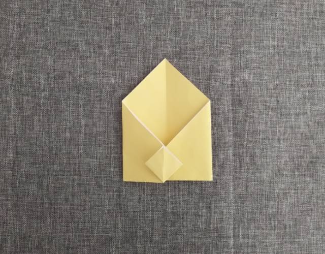 手工折纸100000种超级简单玩具,好看好做又好玩的创意折纸手工