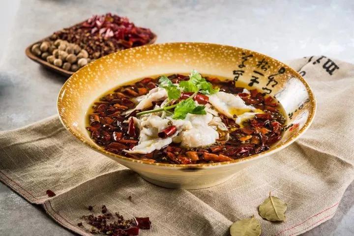 晚上的海棠湾,海棠湾真的很美