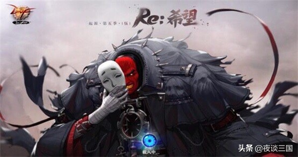 dnf副本攻略及装备要求,dnf改版后各个副本装备等级