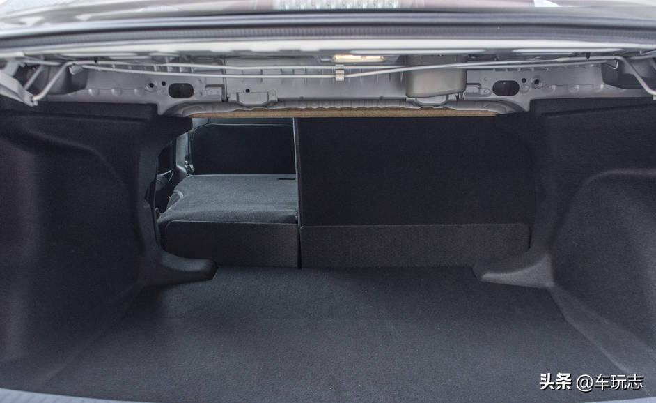 altis卡罗拉2024,丰田卡罗拉altis多少钱