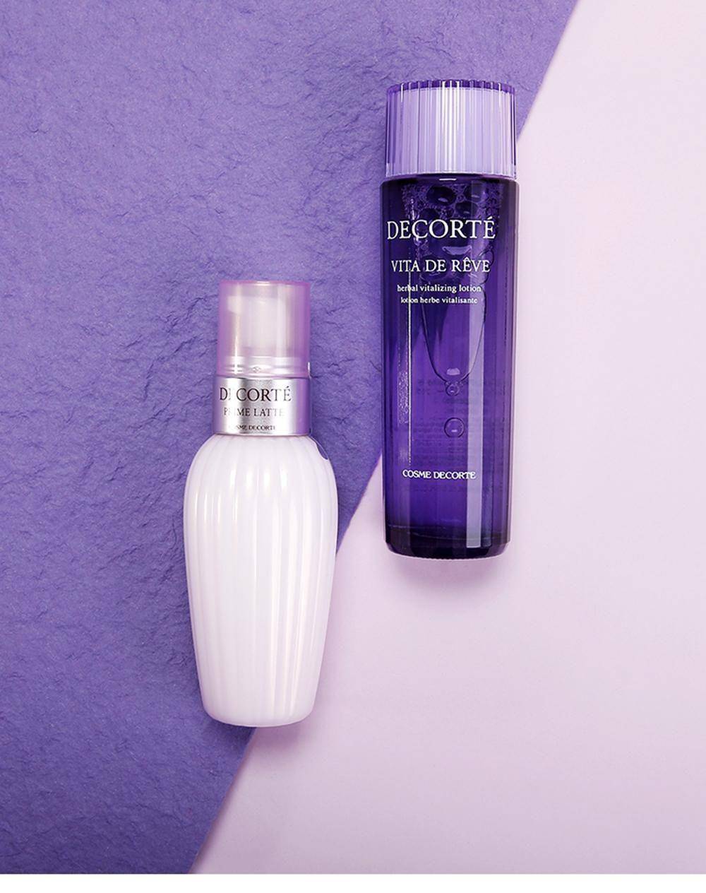 低至10元水乳,几百块钱的水乳推荐