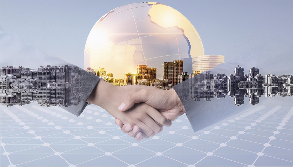 想把企业做好请记住这四点,怎么做才能让企业更长久