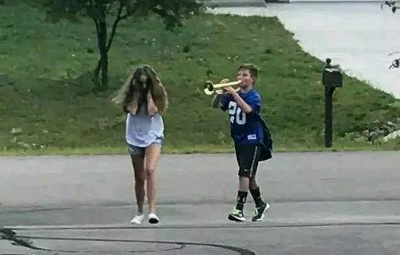 歌手跟歌唱家的区别,歌手和好声音区别