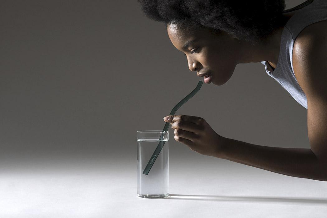 爱护地球环保主题手工,地球环保设计